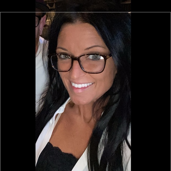 samanthkost